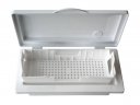 Műszerfertőtlenítő - lenyomatfertőtlenítő kád - 1L - CAVEX Impresafe Premium