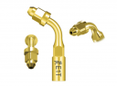 EMS ENDO hegy - eredeti WOODPECKER - E1T