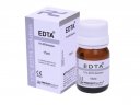 Gyökércsatorna tágító folyadék - EDTA - 17% EDTA - 15ml - Prevest