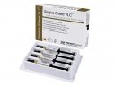 Ínyvédő - fogfehérítéshez - 4x1,2ml - Gingiva Shield VLC - Kék