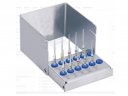 Komet - EndoTracer Szett - 4670