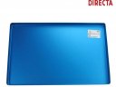 Műszertálca - tálca - Directa Original Aluminium Tray - BLUE