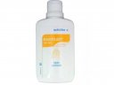 Esemtan Skin Lotion - Skin Care + Jojoba - Schülke - 150ml