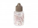GC Fuji I - 20ml - folyadék