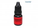 Heliobond liquid refill - 1x11g - Ivoclar Vivadent