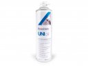 Kézidarab olajspray - olaj spray - ANGOL gyártmány - 500ml