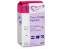 Cavex Cream alginát normal - 500g