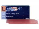 CAVEX - Modellviasz - Viasz - 500g - REGULAR - SOFT - HARD