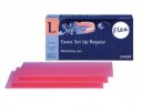 CAVEX - Modellviasz - Viasz - 500g - REGULAR - SOFT - HARD