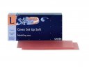 CAVEX - Modellviasz - Viasz - 500g - REGULAR - SOFT - HARD