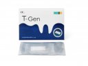 Kollagén membrán - Hyundai T-Gen - 15x20mm - 1db