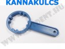 Kannakulcs SCHÜLKE - 5 és 10 literes kannákhoz
