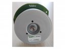 Airdog X5 - csak komplett motor