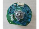 Airdog X5 - csak komplett motor