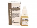 Porcelán Etch - Sav - 10ml - Porcelain Etching Gel, 5% Hydrofluoric Acid - Prevest Denpro