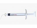Cerafill Putty - Bioceramic Material for Permanent Root Repair - 2g - Prevest Denpro