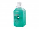 Desderman Care GEL - KÉZFERTŐTLENÍTŐ - Scülke - 1 liter + Panthenol & Vitamin E