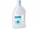 Gigazyme - eszközfertőtlenítő - hármas enzim tartalmú - 2 liter - Schülke