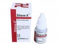 Silan - Silane-X - 10ml - Prevest Denpro