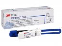 3M Vitrebond PLUS - 1x10g Clicker Liner/Base - Lejárat. 2026.11.21.