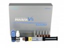 Panavia V5 Introductory Kit - CLEAR