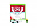 Charisma TOPAZ ONE KIT - 2x4g + 4ml GLUMA Bond Universal - UNIVERZÁLIS szín - Kulzer