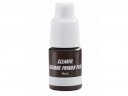 Clearfil Ceramic Primer Plus 1x4ml - Kuraray