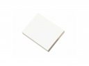 Keverőlap - 6x6 cm - Mixing Pads - Dental Central
