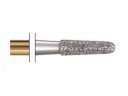 KOMET koronafelvágó gyémánt "Jack" - CIRKON - 4ZRS - 5db