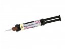 Panavia SA Cement Universal Automix Universal A2 - 4,6ml
