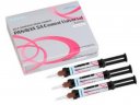 Panavia SA Cement Universal Automix - VALUE PACK - Universal A2