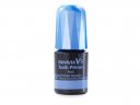 Panavia V5 Tooth Primer - 4ml