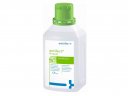 Antifect N liquid 1 liter - Schülke - gyors felületfertőtlenítő