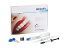 Bleach 'n Smile Automix Set - 35% hidrogén-peroxid - rendelői - Schütz Dental