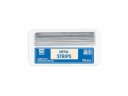 Fémmatrica - 100db - Metal Steel Strips 6mm/0,090mm - 50mm - TOR VM