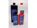 PURE X-Ray Chemical Set - Developer and Fixer - koncentrátum