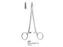 Tűfogó - Mayo Hegar TC - 16cm