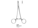Tűfogó - Mini-Ryder - 15cm