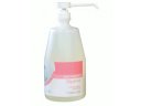 Dentasept Glycerine pH semleges szenzitív szappan 1 liter - pumpával