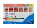 Guttapercha - Reciproc - R25 R40 R50 - GAPADENT GAPA-Pro R