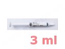 3M Scotchbond 3ml 7523 - foszforsav + 25db applikációs csúcs