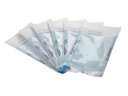 Autokláv sterilizációs tasak 60x100mm - 100db - Prima