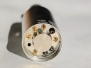 MOTOR - C-PUMA INT Dental electrical motor - COXO