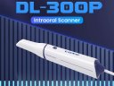 INTRAORAL SCANNER - DL-300P - COXO - scanning accuracy: 10 μm