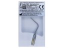 AP-B / PT-A / PT-B hegy - eredeti WOODPECKER - P56T