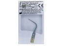 AP-B / PT-A / PT-B hegy - eredeti WOODPECKER - P59T
