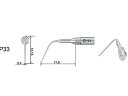 AP-B / PT-A / PT-B hegy - eredeti WOODPECKER - P33