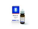 Bifluorid 10 - Fluoridlakk túlérzékeny fogak kezelésére - VOCO 10g
