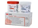 3M 7312 Express STD Putty - 610ml - A szilikon