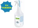 Mikrozid Universal Liquid - Schülke - alacsony alkoholtartalmú - 1 liter